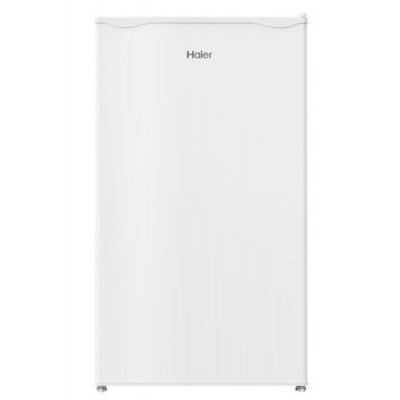 Холодильник компактный Haier MSR115L белый, BT-5429368