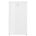 Холодильник компактный Haier MSR115L белый, BT-5429368