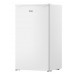 Холодильник компактный Haier MSR115L белый, BT-5429368