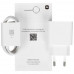 11" Планшет Redmi Pad SE Wi-Fi 128 ГБ серый, BT-5429845