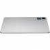 11" Планшет Redmi Pad SE Wi-Fi 128 ГБ серый, BT-5429845