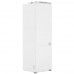 Встраиваемый холодильник Samsung BRB26600FWW, BT-5430248