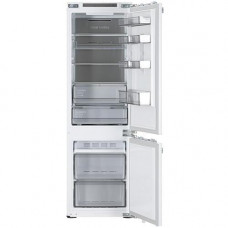 Встраиваемый холодильник Samsung BRB26715FWW/EF