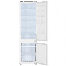 Встраиваемый холодильник Samsung BRB30600FWW/EF