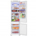 Встраиваемый холодильник Samsung BRB30600FWW/EF, BT-5431150
