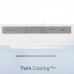 Встраиваемый холодильник Samsung BRB30600FWW/EF, BT-5431150