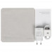 11.5" Планшет HUAWEI MatePad 11.5 Paper Matte Wi-Fi 256 ГБ серый, BT-5431261