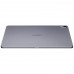 11.5" Планшет HUAWEI MatePad 11.5 Paper Matte Wi-Fi 256 ГБ серый, BT-5431261