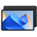 11" Планшет HUAWEI MatePad 11 Paper Matte Wi-Fi 128 ГБ черный + стилус, BT-5431263