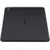 11" Планшет HUAWEI MatePad 11 Paper Matte Wi-Fi 128 ГБ черный + стилус, BT-5431263