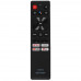 50" (126 см) Телевизор LED Sharp 50EQ3EA черный, BT-5431335