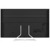 55" (139 см) Телевизор LED Sharp 55EQ4EA серебристый, BT-5431340