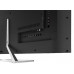 55" (139 см) Телевизор LED Sharp 55EQ4EA серебристый, BT-5431340