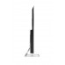 55" (139 см) Телевизор LED Sharp 55EQ4EA серебристый, BT-5431340