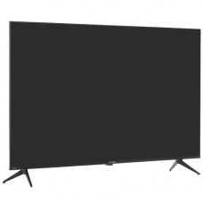 55" (139 см) Телевизор LED Sharp 55FL1EA черный