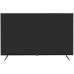55" (139 см) Телевизор LED Sharp 55FL1EA черный, BT-5431346