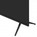 55" (139 см) Телевизор LED Sharp 55FL1EA черный, BT-5431346
