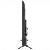 55" (139 см) Телевизор LED Sharp 55FL1EA черный, BT-5431346