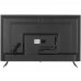 55" (139 см) Телевизор LED Sharp 55FL1EA черный, BT-5431346