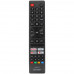 55" (139 см) Телевизор LED Sharp 55FL1EA черный, BT-5431346
