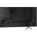 55" (139 см) Телевизор LED Sharp 55FP1EA серебристый, BT-5431348