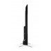 55" (139 см) Телевизор LED Sharp 55FP1EA серебристый, BT-5431348