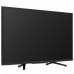 32" (80 см) Телевизор LED Sony KD-32W830K черный, BT-5431463