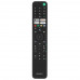 32" (80 см) Телевизор LED Sony KD-32W830K черный, BT-5431463