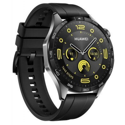 Смарт-часы HUAWEI WATCH GT 4 46mm, BT-5431519