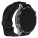 Смарт-часы HUAWEI WATCH GT 4 46mm, BT-5431519