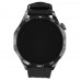 Смарт-часы HUAWEI WATCH GT 4 46mm, BT-5431519