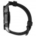 Смарт-часы HUAWEI WATCH GT 4 46mm, BT-5431519