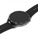 Смарт-часы HUAWEI WATCH GT 4 46mm, BT-5431519
