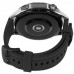 Смарт-часы HUAWEI WATCH GT 4 46mm, BT-5431519