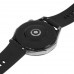 Смарт-часы HUAWEI WATCH GT 4 46mm, BT-5431519