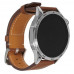Смарт-часы HUAWEI WATCH GT 4 46mm, BT-5431520