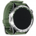 Смарт-часы HUAWEI WATCH GT 4 46mm, BT-5431521