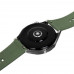 Смарт-часы HUAWEI WATCH GT 4 46mm, BT-5431521