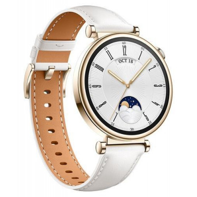 Смарт-часы HUAWEI WATCH GT 4 41mm, BT-5431522