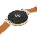 Смарт-часы HUAWEI WATCH GT 4 41mm, BT-5431522