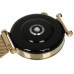 Смарт-часы HUAWEI WATCH GT 4 41mm, BT-5431523