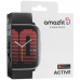 Смарт-часы Amazfit Active, BT-5431615