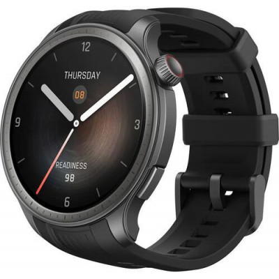 Смарт-часы Amazfit Balance, BT-5431623