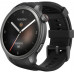 Смарт-часы Amazfit Balance, BT-5431623