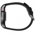 Смарт-часы Amazfit Balance, BT-5431623