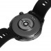 Смарт-часы Amazfit Balance, BT-5431623