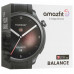 Смарт-часы Amazfit Balance, BT-5431623