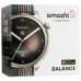 Смарт-часы Amazfit Balance, BT-5431627