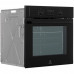 Электрический духовой шкаф Electrolux EOF3H50BK черный, BT-5431818