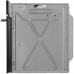 Электрический духовой шкаф Electrolux EOF3H50BK черный, BT-5431818